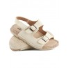Sandales