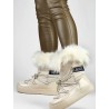 bottes de neige model 191315 PRIMO