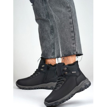 Chaussure de marche model 192004 PRIMO