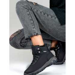 Chaussure de marche