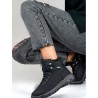 Chaussure de marche