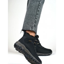Chaussure de marche