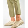 Moccasins model 193769 PRIMO