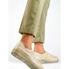 Moccasins