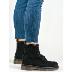 Bootie