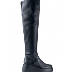 Bottes cothurnes