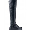 Bottes cothurnes