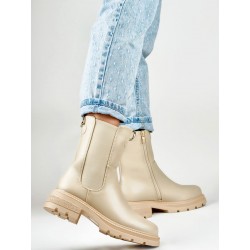 Bottes model 186493 PRIMO