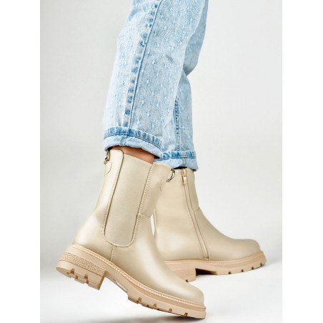 Bottes model 186493 PRIMO