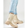 Bottes model 186493 PRIMO