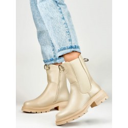 Bottes