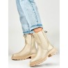 Bottes