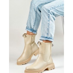 Bottes
