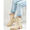 Bottes