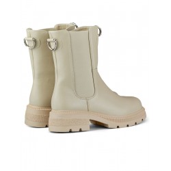 Bottes