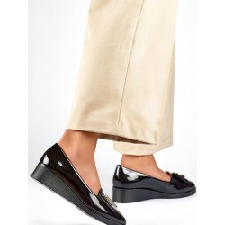 Chaussures Basses