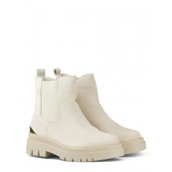Jodhpur chaussures model 190032 PRIMO