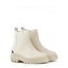 Jodhpur chaussures model 190032 PRIMO