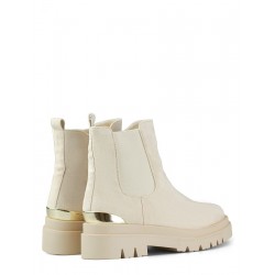 Jodhpur chaussures