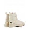 Jodhpur chaussures