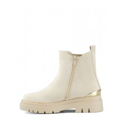 Jodhpur chaussures