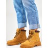 Bottes trappeur model 190683 PRIMO