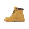 Bottes trappeur