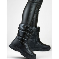 bottes de neige model 191288 PRIMO