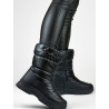 bottes de neige model 191288 PRIMO
