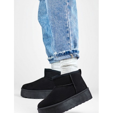 bottes de neige model 191406 PRIMO