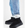 bottes de neige model 191406 PRIMO