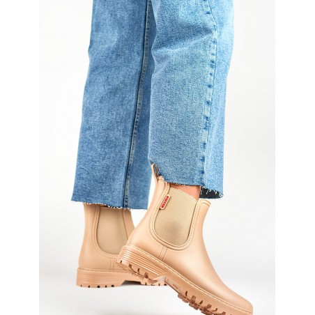 Bottes en caoutchouc model 192007 PRIMO