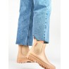 Bottes en caoutchouc model 192007 PRIMO