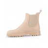 Bottes en caoutchouc