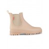 Bottes en caoutchouc