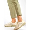 Moccasins model 193770 PRIMO