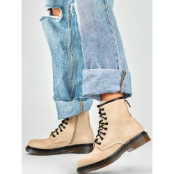 Bootie