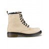 Bootie