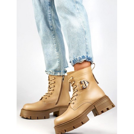Bottes model 200262 PRIMO