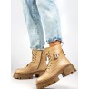 Bottes model 200262 PRIMO