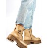 Bottes
