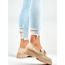 Chaussures Basses