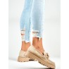 Chaussures Basses