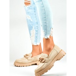 Chaussures Basses