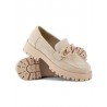 Chaussures Basses