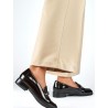 Chaussures Basses