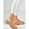 Chaussures Basses