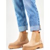 Jodhpur chaussures model 190034 PRIMO