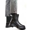 Bottes model 190692 PRIMO