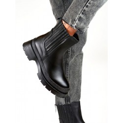 Bottes